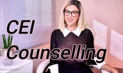 CEI Counselling