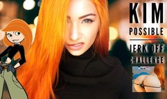 Kim Possible Porn Mom Taking Her - BDSM] Kim Possible Need To Fuck Her Mother With A Transgender Ray To Escape  Her Archenemy Porn Video