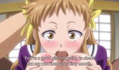 Teacher Fucks his Students Pt1