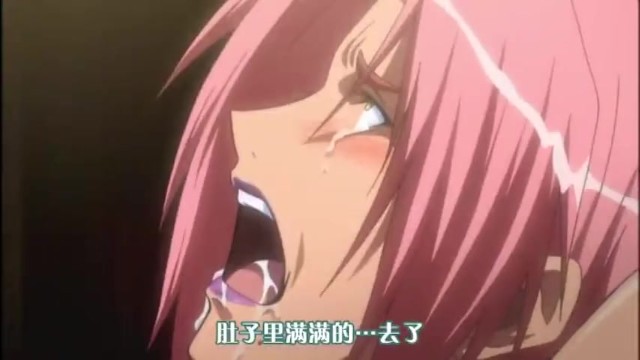 Demon Forced Anime Porn - Demon Knight 2ã€Japan Animeã€‘ Porn Video