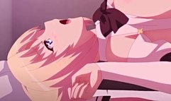 Enjo Kouhai EP.1 SUB Thai HentaiAnime