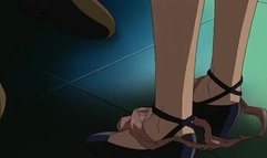 Nightshift Nurses Ep. 5