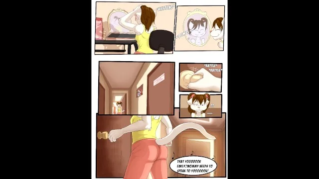 Anime Diaper Girl Porn