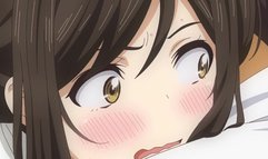 Nande Koko Ni Sensei Ga 1 Sin Censura