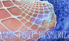 Lessons in the Library