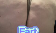 Fart Compilation 10 : Thunderous Ten: A Symphony of Powerful Fart : Bella Blast