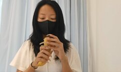 Sadist Claws Insertions