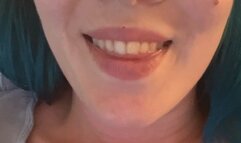 Cuck Thoughts and Musings - The Alpha Cuck