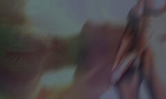 If you want to cum, eat your own cum