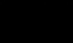 The Yoga Instructor 3 the private lesson