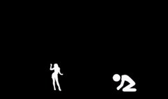 1 JAHR - 52 AUFGABEN #35 ARROGANTE ZAHLUNGSAUFFORDERUNG