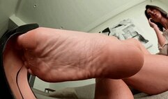 Dr Goblin Goddess goes bad pt 2 - MP4