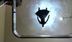 Giantess Tames Teenie New Pet 1080