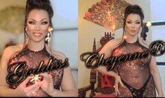 Anguish and Orgasm wmv