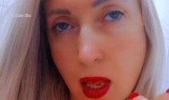 Eyes Mind Melt Control