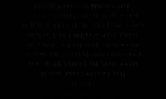 Alexis Breeze in nude femdom Face sitting and Big butt ass worship smothering pussy tit smothering and ass licking to orgasm POV upskirt queening and tit smothering 4420