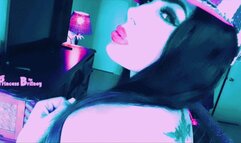 Radicalization ReTraining Course 2: Back the blue