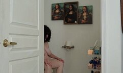 AM WAKEUP EMERGENCY DUMP DETOX FEED WKND OVERVIEW