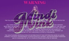 Ex Wives Sex Club with Four Hot MILFs