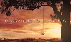 Dirty Feet Pearaddiction