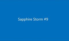 SapphireStorm009 (MP4)