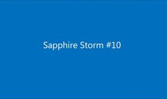 SapphireStorm010 (MP4)