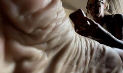 Who Runs You - LaCreme