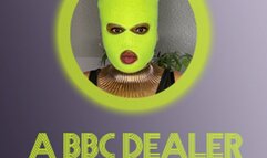 The Pink Peony Club - Cowboys and Africans