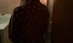 Cupid Came Early - Happy Valentine