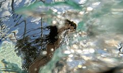 Tiny Foot Bitch: 4k hd