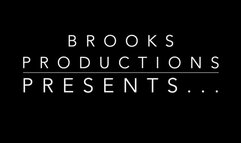 Nikki Brooks - Dominant Step-Mommy (1080-HD)