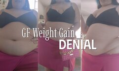 GF Weight Gain Denial