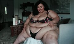 Make Your Girlfriend Gain For You