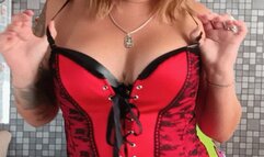 play with beachballs non pop