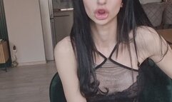 Small Penis Humilation