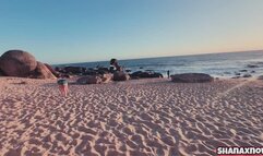 PARADE BEACH SHORT SHORTS SPORTSWEAR TWERKING G STRING THONG