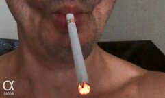 Smoking EVE 120s IYF closeup 220724