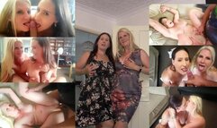 Your Special Birthday Gift