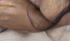 Bella 2 Big Tit Big Ass Blow Job still photography Video