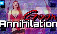 Goon Annihilation