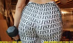 Fresh Meat pov1 2nd installment Part-11