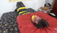 SEXY EBONY FARTING FOR YO PART 1 BY BELA INDIA AND DANIEL SANTIAGO CAM BY ALINE FULL HD