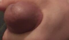 A handjob just to start