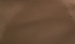 Cumming from anal is the best