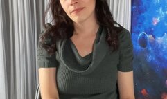 Bad Teacher Gives Extra Credit