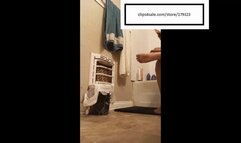 Delicious 4x Solid Solid Rhea RHEA