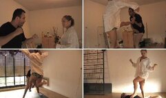 GP-135 - Chapitre 2 (1440x1080)