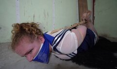 May - Stripper Stashed Away WMV