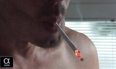 Smoking EVE Divine superslim 100's