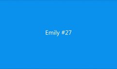 Emily027